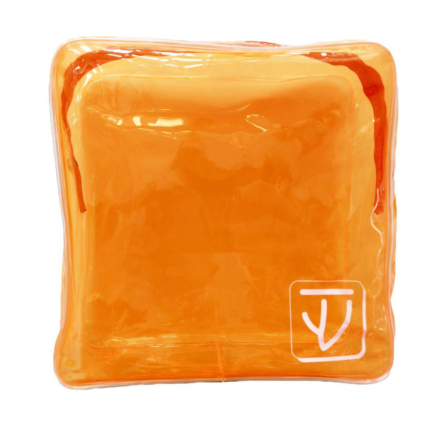 Oranger Bag